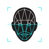 Face Over: AI Face Swap icon