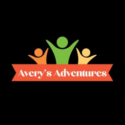 Avery's Adventures