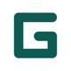 GanttPRO app icon - Business app for iPhone