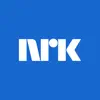NRK contact information