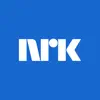 NRK