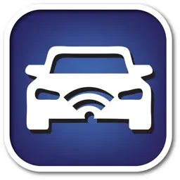 TSC Tracking Zimbabwe app icon