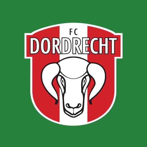 FC Dordrecht