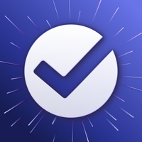 Daily Schedule Planner - Myday logo