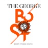 Get Boost The George for iOS, iPhone, iPad Aso Report