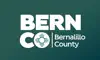 BernCo TV App Feedback