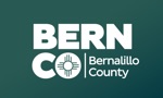 Download BernCo TV app