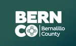 BernCo TV App Support