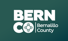 BernCo TV