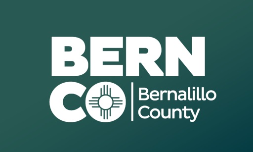 BernCo TV