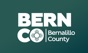 BernCo TV app download