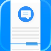 Messages and Chat Export PDF