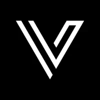 VacationAI - PTO Optimizer