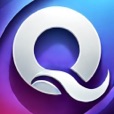 TheQuoteGem