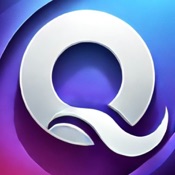 TheQuoteGem