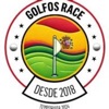 GolfosRACE