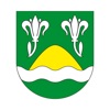 Gmina Krzymów icon