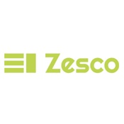 Zesco