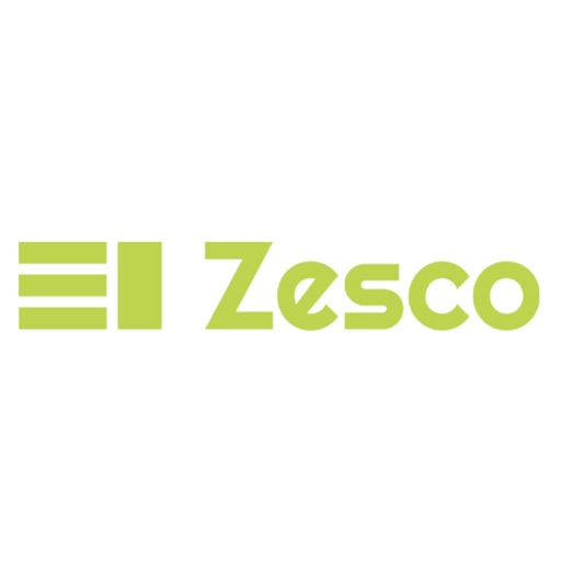 Zesco