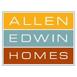 Allen Edwin Homes app icon