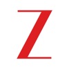 Zee Bharat icon