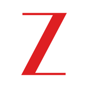 Zee Bharat
