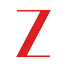 Zee Bharat