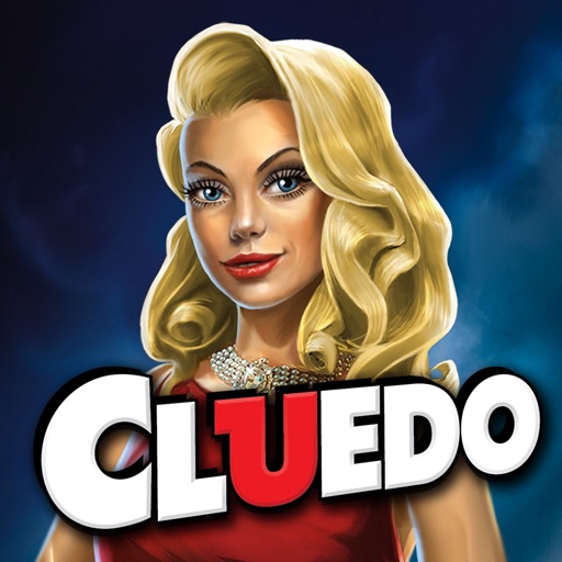 Download Cluedo: Classic Edition Hack