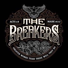 螢幕擷取畫面 (2) The-Breakers