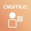 Digitile Restaurant Positive Reviews, comments
