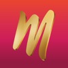 MyGlamm : Beauty Shopping App icon