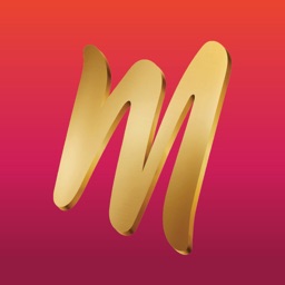 MyGlamm : Beauty Shopping App