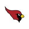Maquoketa School District icon