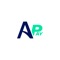 App Móvil AlquimiaPay, tu app favorita para manejar todos tus recursos y los de tu empresa de la manera más sencilla