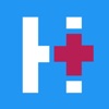 HubChart icon