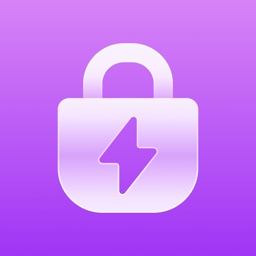 Super App Lock - Keep Private