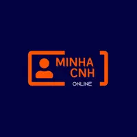 Minha CNH Online