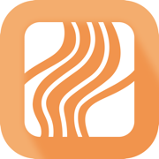 Ohayu: eSIM Travel & Data Plan