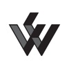 Wallis Entertainment icon