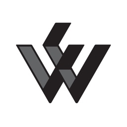 Wallis Entertainment
