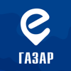 egazar - Agency of Land administration and geodesy and cartography