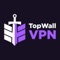 This VPN app ensures a fast and stable connection, allowing you to browse your favorite websites and use apps without interruptions