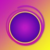 Who comes out first icon