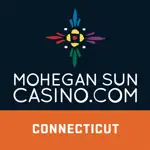 Mohegan Sun CT Online Casino App Contact