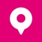 With SyncUP TRACKER from T-Mobile, you can track what matters, even from hundreds of miles away