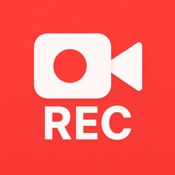 Screen Recorder ™ Record Shot