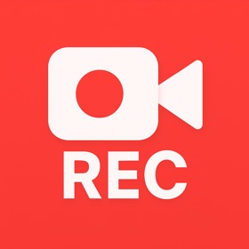 Screen Recorder ™ Record Shot