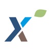 CropX – Farm Management icon
