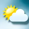 Weather Watch - Weather Mini App Positive Reviews