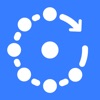 Fing - Network Scanner icon